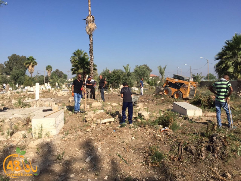 lud maqbra tjndefe (25).jpg